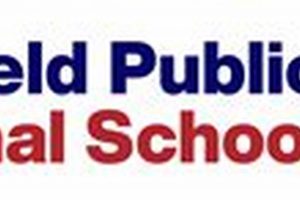 Top Litchfield Public Schools CT: Guide & Info Best Schools in America: Top Public & Private Options Top Litchfield Public Schools CT: Guide & Info | Best Schools in America: Top Public & Private Options