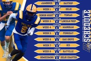 Beekman Charter School Football: A Winning Tradition Best Schools in America: Top Public & Private Options Beekman Charter School Football: A Winning Tradition | Best Schools in America: Top Public & Private Options