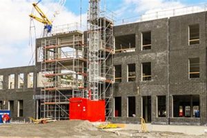 High School Construction Costs: A Detailed Guide Best Schools in America: Top Public & Private Options High School Construction Costs: A Detailed Guide | Best Schools in America: Top Public & Private Options