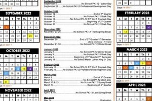 Access Hastings Public Schools Calendar 2023-24 Best Schools in America: Top Public & Private Options Access Hastings Public Schools Calendar 2023-24 | Best Schools in America: Top Public & Private Options