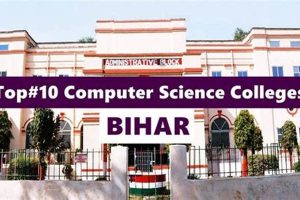Top Best Value Computer Science Schools & Programs Best Schools in America: Top Public & Private Options Top Best Value Computer Science Schools & Programs | Best Schools in America: Top Public & Private Options