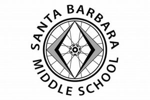 Best Santa Barbara Middle Schools: 2024 Guide Best Schools in America: Top Public & Private Options Best Santa Barbara Middle Schools: 2024 Guide | Best Schools in America: Top Public & Private Options