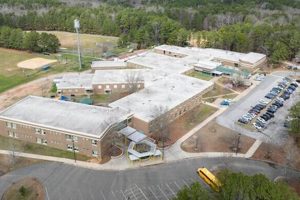 Top-Rated Middle Schools in Durham, NC 2024 Best Schools in America: Top Public & Private Options Top-Rated Middle Schools in Durham, NC 2024 | Best Schools in America: Top Public & Private Options