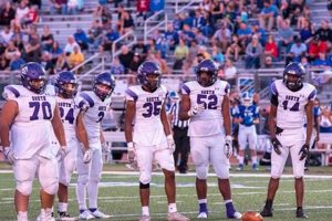 East Stroudsburg South HS Football: Cavalier Pride Best Schools in America: Top Public & Private Options East Stroudsburg South HS Football: Cavalier Pride | Best Schools in America: Top Public & Private Options
