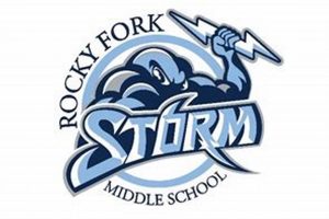Best Rocky Fork Middle School: Info & More Best Schools in America: Top Public & Private Options Best Rocky Fork Middle School: Info & More | Best Schools in America: Top Public & Private Options