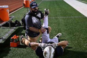 Otsego High School Football: A Team Legacy Best Schools in America: Top Public & Private Options Otsego High School Football: A Team Legacy | Best Schools in America: Top Public & Private Options