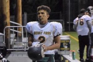 Protecting Foss HS Football Players From Injury Best Schools in America: Top Public & Private Options Protecting Foss HS Football Players From Injury | Best Schools in America: Top Public & Private Options
