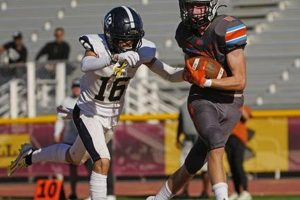 Arizona HS Football State Champs 2024 Best Schools in America: Top Public & Private Options Arizona HS Football State Champs 2024 | Best Schools in America: Top Public & Private Options