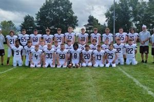 Waterloo High School Football: Home of the Vikings Best Schools in America: Top Public & Private Options Waterloo High School Football: Home of the Vikings | Best Schools in America: Top Public & Private Options