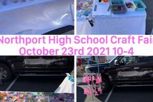 Northport HS Craft Fair 2024: Shop & Support Best Schools in America: Top Public & Private Options Northport HS Craft Fair 2024: Shop & Support | Best Schools in America: Top Public & Private Options