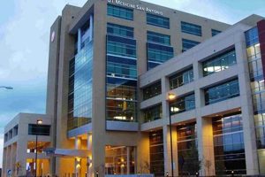 Top Best Medical Schools in Texas 2024 Best Schools in America: Top Public & Private Options Top Best Medical Schools in Texas 2024 | Best Schools in America: Top Public & Private Options