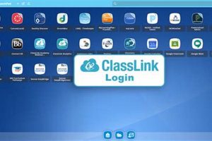Access Johnston County Schools ClassLink Today Best Schools in America: Top Public & Private Options Access Johnston County Schools ClassLink Today | Best Schools in America: Top Public & Private Options