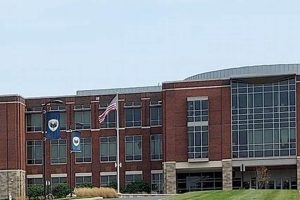 Top CREC Schools in CT: 2024 Guide Best Schools in America: Top Public & Private Options Top CREC Schools in CT: 2024 Guide | Best Schools in America: Top Public & Private Options