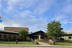 Top Milwaukee Middle Schools: 2024 Guide Best Schools in America: Top Public & Private Options Top Milwaukee Middle Schools: 2024 Guide | Best Schools in America: Top Public & Private Options