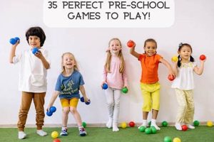 Top 10 Fun & Educational Games for School Best Schools in America: Top Public & Private Options Top 10 Fun & Educational Games for School | Best Schools in America: Top Public & Private Options