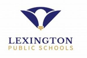 Now Hiring! Lexington Public Schools Jobs & Careers Best Schools in America: Top Public & Private Options Now Hiring! Lexington Public Schools Jobs & Careers | Best Schools in America: Top Public & Private Options