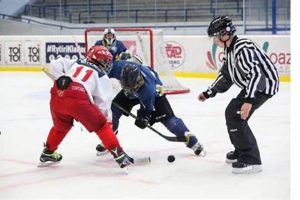 High School Hockey Games: How Long Do They Last? Best Schools in America: Top Public & Private Options High School Hockey Games: How Long Do They Last? | Best Schools in America: Top Public & Private Options