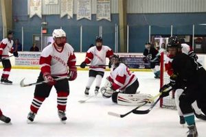Seminole High Ice Hockey Team & Schedule Best Schools in America: Top Public & Private Options Seminole High Ice Hockey Team & Schedule | Best Schools in America: Top Public & Private Options
