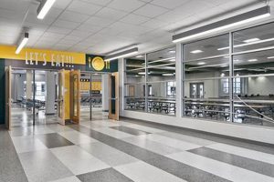 Hillsboro High School Courses Best Schools in America: Top Public & Private Options Hillsboro High School Courses | Best Schools in America: Top Public & Private Options