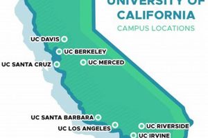 Top Best UC Schools in California 2024 Best Schools in America: Top Public & Private Options Top Best UC Schools in California 2024 | Best Schools in America: Top Public & Private Options