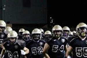 Crockett HS Football: Home of the Cougars Best Schools in America: Top Public & Private Options Crockett HS Football: Home of the Cougars | Best Schools in America: Top Public & Private Options