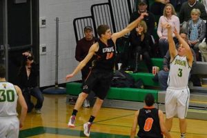 Richland High Basketball: Team News & Scores Best Schools in America: Top Public & Private Options Richland High Basketball: Team News & Scores | Best Schools in America: Top Public & Private Options
