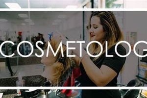 Top Cosmetology Schools in California: 2024 Guide Best Schools in America: Top Public & Private Options Top Cosmetology Schools in California: 2024 Guide | Best Schools in America: Top Public & Private Options