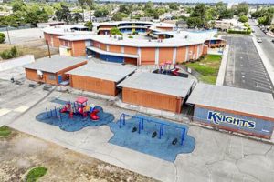 Top-Rated Robert F. Kennedy Elementary School Programs Best Schools in America: Top Public & Private Options Top-Rated Robert F. Kennedy Elementary School Programs | Best Schools in America: Top Public & Private Options