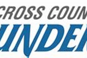 Top Cross County Schools: Guide & Resources Best Schools in America: Top Public & Private Options Top Cross County Schools: Guide & Resources | Best Schools in America: Top Public & Private Options