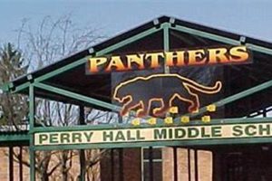 Discover Perry Hall Middle School: A Parent's Guide Best Schools in America: Top Public & Private Options Discover Perry Hall Middle School: A Parent's Guide | Best Schools in America: Top Public & Private Options