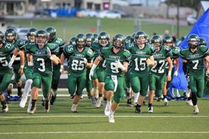 Trinity Christian School Football Best Schools in America: Top Public & Private Options Trinity Christian School Football | Best Schools in America: Top Public & Private Options