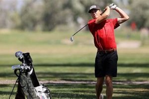 Top Utah High School Golf Teams & Players Best Schools in America: Top Public & Private Options Top Utah High School Golf Teams & Players | Best Schools in America: Top Public & Private Options