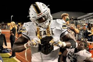 MS High School Football 7A Rankings & Scores Best Schools in America: Top Public & Private Options MS High School Football 7A Rankings & Scores | Best Schools in America: Top Public & Private Options