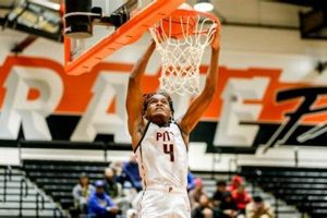 Pittsburg High Basketball: Team News & Info Best Schools in America: Top Public & Private Options Pittsburg High Basketball: Team News & Info | Best Schools in America: Top Public & Private Options