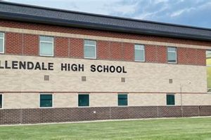 Now Hiring! Allendale Public Schools Jobs - Apply Today! Best Schools in America: Top Public & Private Options Now Hiring! Allendale Public Schools Jobs - Apply Today! | Best Schools in America: Top Public & Private Options