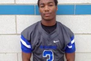 Darren Watkins: HS Football Star's Journey Best Schools in America: Top Public & Private Options Darren Watkins: HS Football Star's Journey | Best Schools in America: Top Public & Private Options