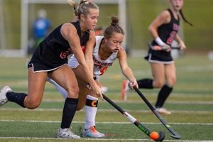 Top NJ High School Field Hockey Rankings 2024 Best Schools in America: Top Public & Private Options Top NJ High School Field Hockey Rankings 2024 | Best Schools in America: Top Public & Private Options