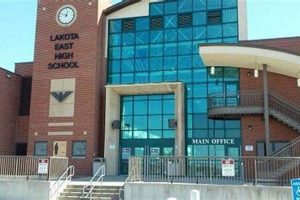 Top Butler County Schools Ohio: District Guide Best Schools in America: Top Public & Private Options Top Butler County Schools Ohio: District Guide | Best Schools in America: Top Public & Private Options