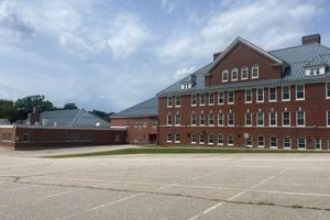 Top-Rated Charter Schools in NH: A Guide Best Schools in America: Top Public & Private Options Top-Rated Charter Schools in NH: A Guide | Best Schools in America: Top Public & Private Options