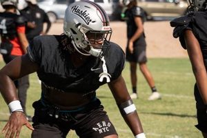 Hamilton HS Football: Live Score Tonight! Best Schools in America: Top Public & Private Options Hamilton HS Football: Live Score Tonight! | Best Schools in America: Top Public & Private Options