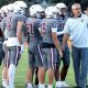 Mishawaka HS Football: 2024 Schedule & Tickets | Best Schools in America: Top Public & Private Options