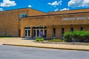 Best Hampshire Middle Schools: Guide & Resources Best Schools in America: Top Public & Private Options Best Hampshire Middle Schools: Guide & Resources | Best Schools in America: Top Public & Private Options