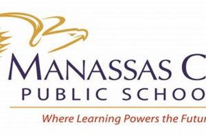 Manassas City Public Schools Jobs Best Schools in America: Top Public & Private Options Manassas City Public Schools Jobs | Best Schools in America: Top Public & Private Options