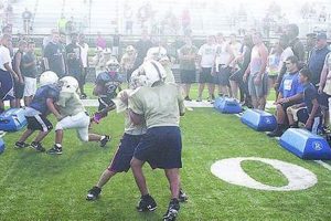 Decatur Central HS Football: Latest Scores & News Best Schools in America: Top Public & Private Options Decatur Central HS Football: Latest Scores & News | Best Schools in America: Top Public & Private Options
