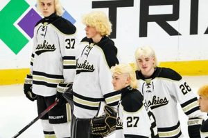 MN High School Hockey Forums & Community Best Schools in America: Top Public & Private Options MN High School Hockey Forums & Community | Best Schools in America: Top Public & Private Options