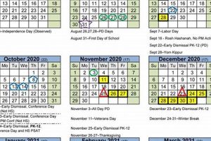 Official Walton County, GA School Calendar & Dates Best Schools in America: Top Public & Private Options Official Walton County, GA School Calendar & Dates | Best Schools in America: Top Public & Private Options