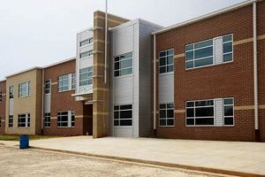 Top Foley Middle School: A Parent's Guide Best Schools in America: Top Public & Private Options Top Foley Middle School: A Parent's Guide | Best Schools in America: Top Public & Private Options