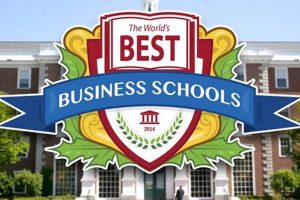 Top Business Schools in the South: 2024 Guide Best Schools in America: Top Public & Private Options Top Business Schools in the South: 2024 Guide | Best Schools in America: Top Public & Private Options