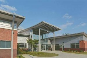 Discover Aaron Cohn Middle School: A Parent's Guide Best Schools in America: Top Public & Private Options Discover Aaron Cohn Middle School: A Parent's Guide | Best Schools in America: Top Public & Private Options
