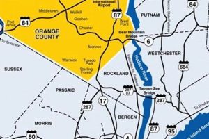 Orange County Ny School Closings Best Schools in America: Top Public & Private Options Orange County Ny School Closings | Best Schools in America: Top Public & Private Options